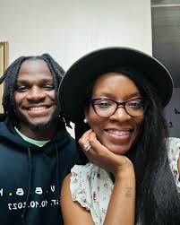 God has blessed me tremendously‼️😭🙏🏾❤️