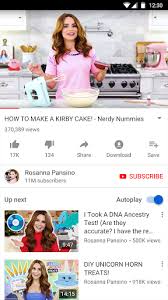 Youtube download for android 2.3.1 (gingerbread). Apk Youtube Blue Apk Download V16 36 34 Oct 2021 Latest
