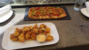 This san luis obispo, ca hotel is near popular attractions like lopez lake recreation area, morro bay all suites have a refrigerator, but no mini kitchen. 1865 Craft House Kitchen Restaurant 1865 Monterey St San Luis Obispo Ca 93401 Usa