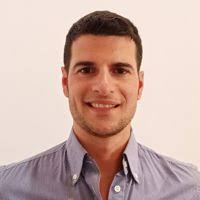 Isabel Prosper Issaei