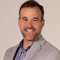 Matthew Frazee Email & Phone Number