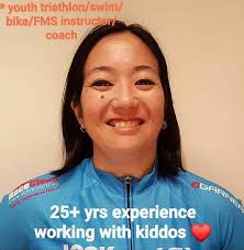 Hi, my name is Sam, I am a university student and studying Physiotherapy  degree program from Hong Kong My favourite activities are Triathlon and  Motorcycle (mainly for travelling/camping in weekend I am