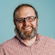 Ross Cochran's Instagram, Twitter & Facebook