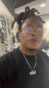 Melvin La Cura Vs Chang