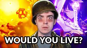 5 Minute Guide to Jean