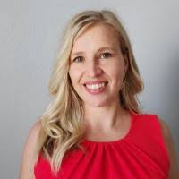 1500+ perfiles de «Cammack»