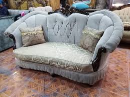 مفروشات داركو طقم كنب حوض تركي 7 مقاعد فخخم و Facebook