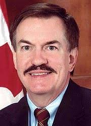 Richard Colburn's Instagram, Twitter & Facebook