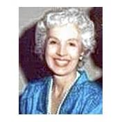 Remembering Casady School