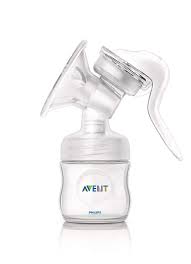 Check spelling or type a new query. How To Clean A Medela Breast Pump Parents