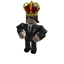 Please note that you can only use this generator once every 24 hours so that roblox account doesn't get suspicious. Cleanrobux Is A Free Robux Website That Roblox Players Could Use To Get Free Robux On Their Profiles In Roblox In 2021 Free Robux Roblox Players Roblox