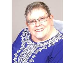 Barbara Higginbotham Obituary (1950