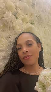 hello everyone! i took some pictures, i like this videogame so much, all  the girls are so cute and the weapons and monsters are cool