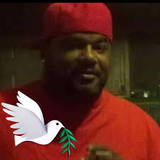 Caldwell County Sheriff's detectives are looking for a runaway juvenile.  Esteban Lynch, age 15 left his Frank Trail home