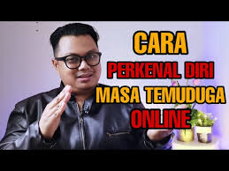 Rahsia lulus ujian medsi test liked this post? 3 Tips Ketika Menduduki Ujian Medsi Litetube