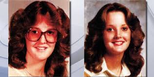 We do want closure': Family of twins who vanished 40 years ago hope car in  Pinellas canal brings answers