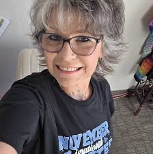 Traffic control change at Santa Fe Loop