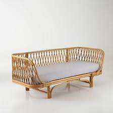 epingle sur mobilier malin
