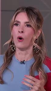 Do you play an #instrument? 🤔 #foryou #funny #instrumental