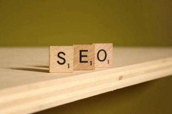 DIY SEO: SEO Tips for Food Businesses