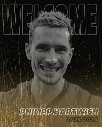 Basketball Löwen Braunschweig