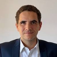 Daniel Drean's Instagram, Twitter & Facebook