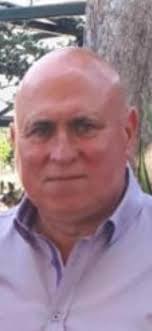 Gerard Oakes Kate, Karla and the family circle of the late Gerard RIP wish  to express our sincere gratitude to everyone who sympathised and supported  us in our recent sad bereavement. We