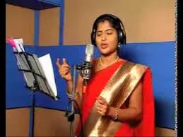 Bathukamma Song By Ranirudrama Youtube Rani rudrama reddy nachal(a) chitat. bathukamma song by ranirudrama