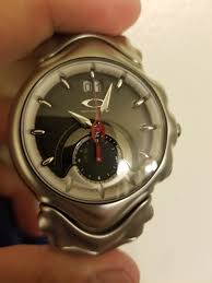 A wide variety of fuse box options are available to you Sold Oakley Watch Sale Oakley Forum