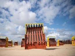 Dann dürfen sich bis zu zehn personen aus verschiedenen haushalten treffen. Corona In Niedersachsen Neue Lockerungen Ab Montag Gottingen