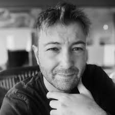 Anthony Estacio, MBA