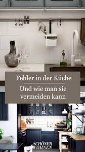 pin auf wohnkuche