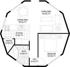 Tiny House Plans