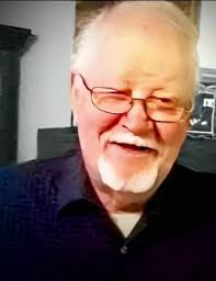 Obituary information for Mitchell Elsworth Stauffer