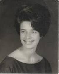 Patricia Skene Obituary (2019)