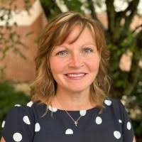 80+ Profile mit dem Suchbegriff „Chieppa“