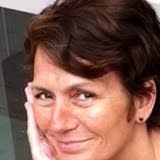 Member Profile: Ana Moutinho