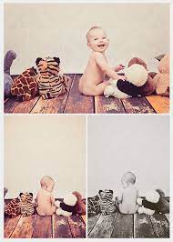 Ella S 9 Month Photos Deannemroz Com Baby Photoshoot Boy 9 Month Photos Baby Boy Photos