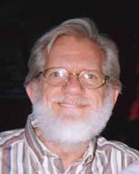 Obituary of Marlen Jones