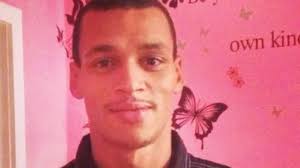 Aston McLean Williams death: Dad may have lived '35 minutes'