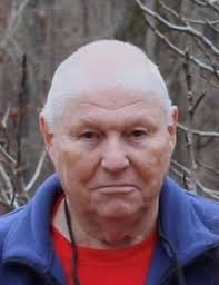 Reginald Winstead Jr. Obituary April 3, 2023