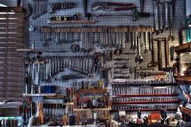 Hand tool sets help you get the job done. Amazing Tools Home Facebook