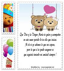 2.2 carta formal para una amiga al que tienes tiempo que no hablas. Top Cartas Y Saludos De Feliz Cumpleanos Para Mi Amiga Mensajes De Feliz Cumpleanos Para Mi Amiga
