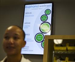 EDITORIAL: Finally, a new kind of pharmacy