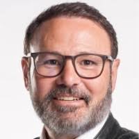 500+ Profile mit dem Suchbegriff „Barth“