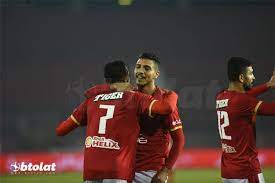 هدف محمد شريف اليوم rss. ÙÙŠØ¯ÙŠÙˆ Ù…Ø­Ù…Ø¯ Ø´Ø±ÙŠÙ ÙŠØ³Ø¬Ù„ Ù‡Ø¯Ù Ø§Ù„Ø£Ù‡Ù„ÙŠ Ø§Ù„Ø«Ø§Ù„Ø« Ø£Ù…Ø§Ù… ØºØ²Ù„ Ø§Ù„Ù…Ø­Ù„Ø© Ø¨Ø·ÙˆÙ„Ø§Øª