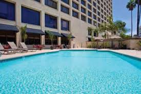Residence inn by marriott beverly hills. Beverly Hills Marriott Review What To Really Expect If You Stay