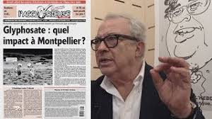 Entretien avec Charles Sultan : endocrinologie pédiatrique