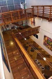 Small works + drawings was a so Triple Void Interior Of Wei Ling Gallery In Brickfields Picture Of Wei Ling Gallery Kuala Lumpur Tripadvisor