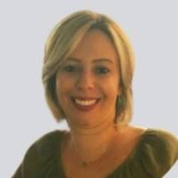 5 "Fernanda Mancuso" profiles